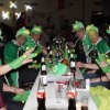 2017.01.28 Kappenball der KKG